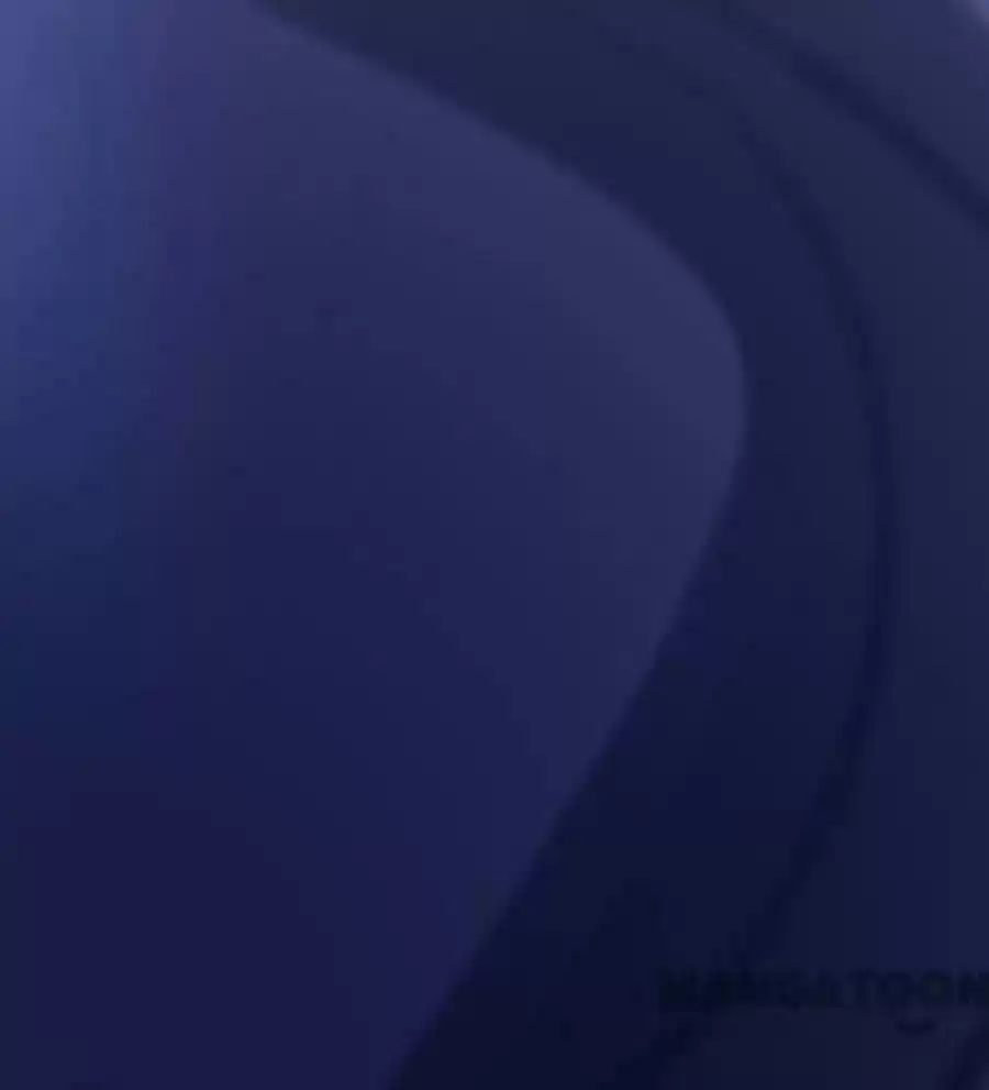 The Deserted Woman Chapter 95