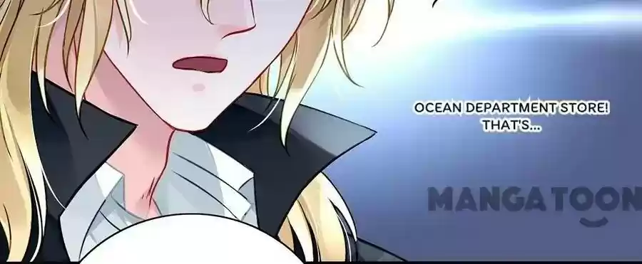 The Deserted Woman Chapter 96