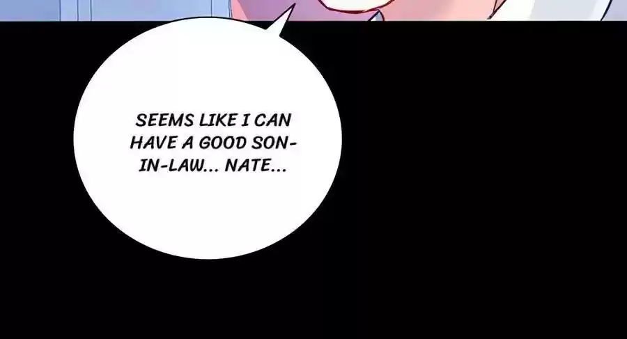 The Deserted Woman Chapter 96