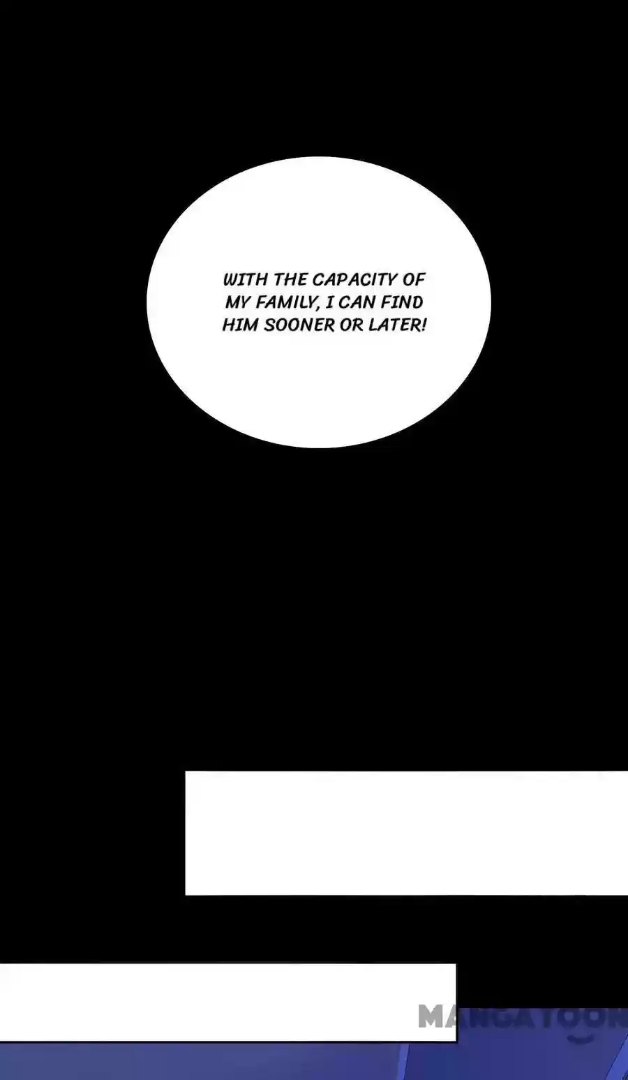 The Deserted Woman Chapter 96