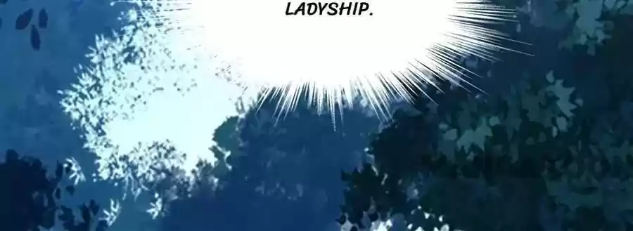 The Deserted Woman Chapter 96