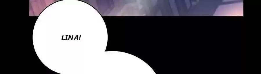 The Deserted Woman Chapter 96