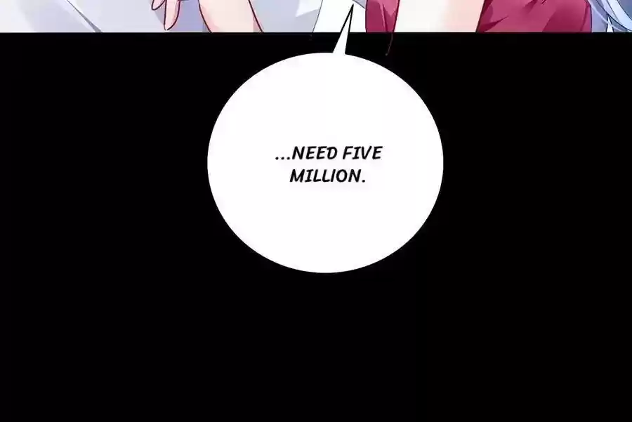 The Deserted Woman Chapter 96