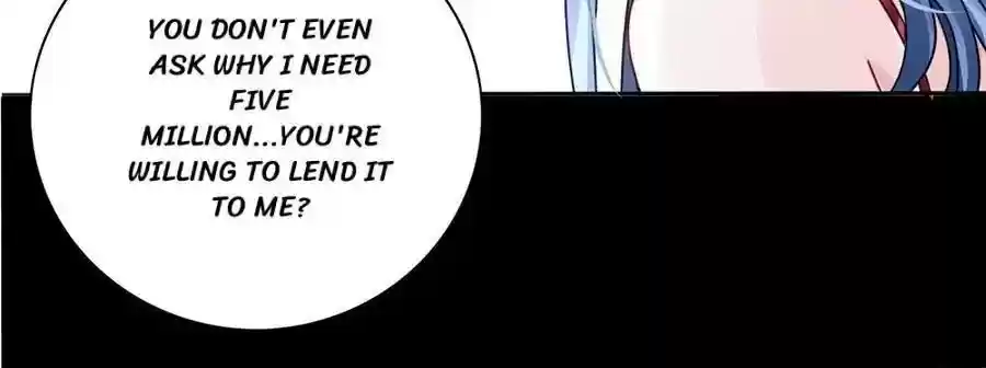 The Deserted Woman Chapter 97