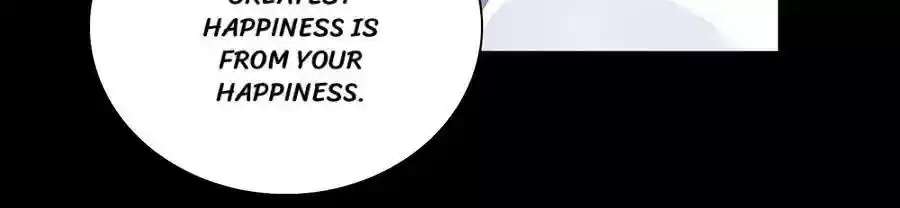 The Deserted Woman Chapter 97