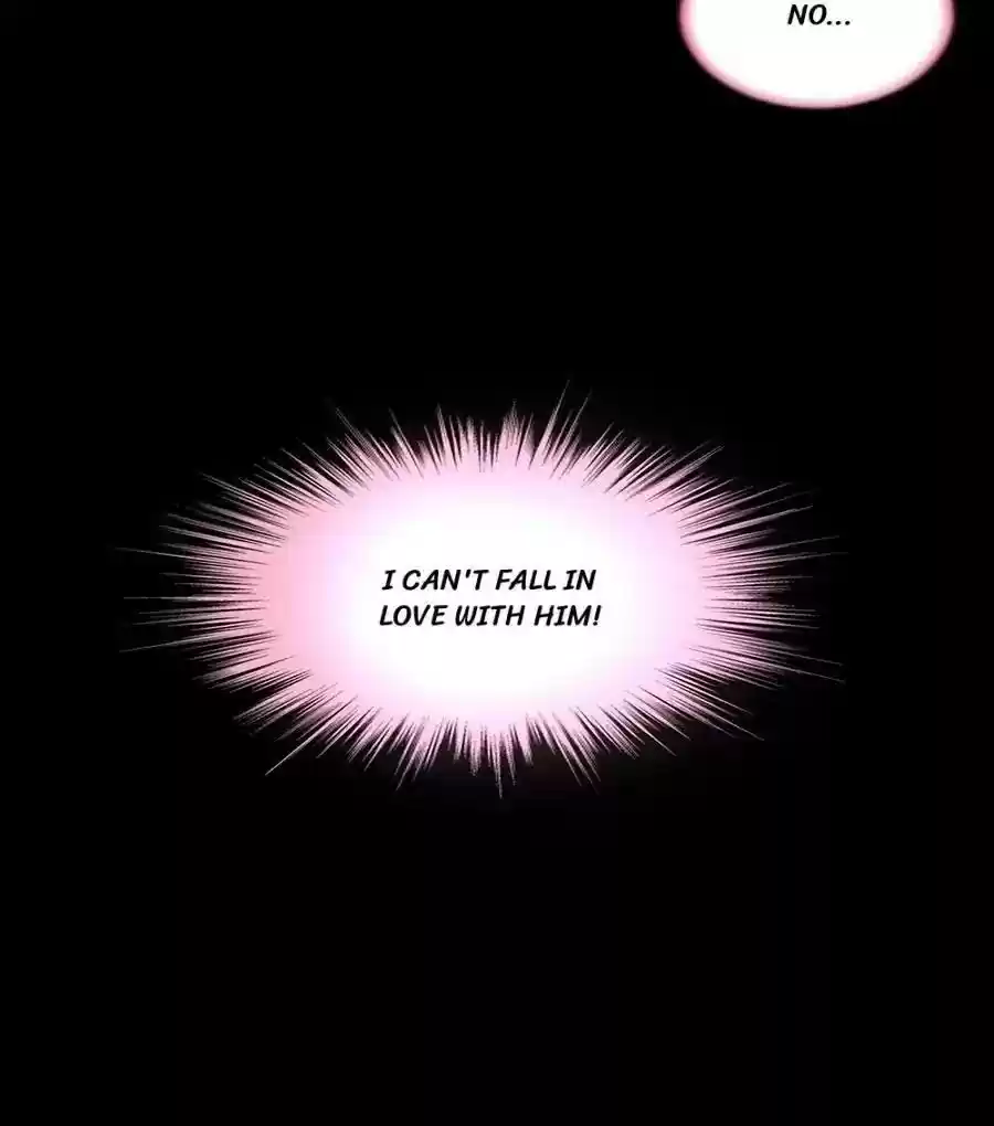 The Deserted Woman Chapter 97