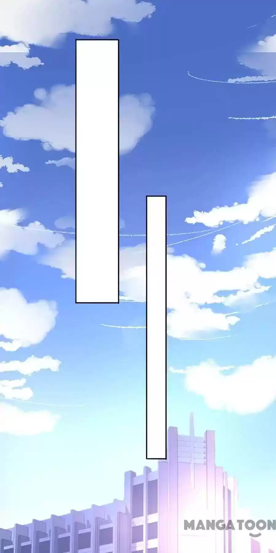 The Deserted Woman Chapter 97