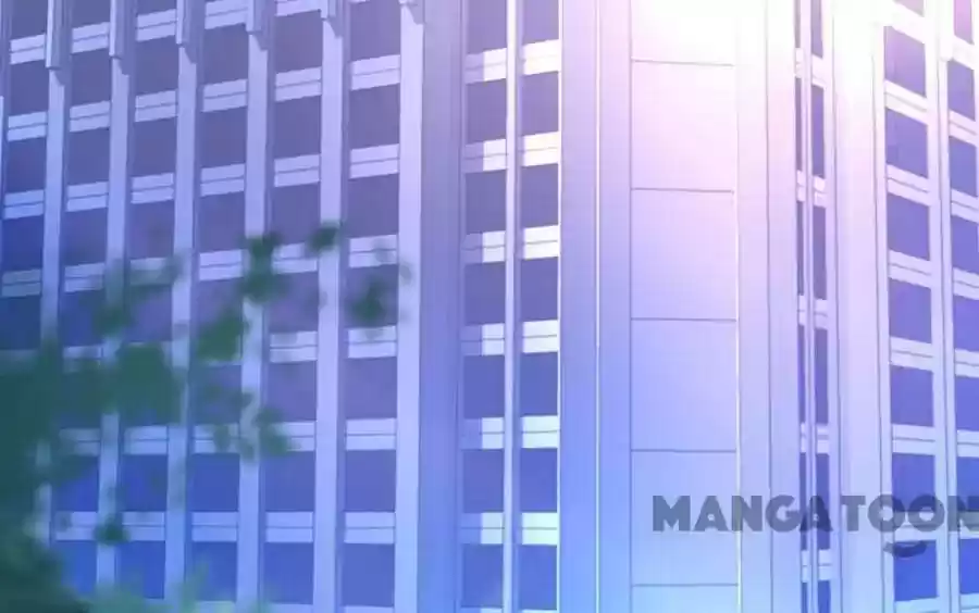 The Deserted Woman Chapter 97