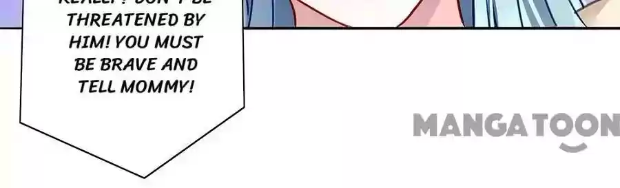 The Deserted Woman Chapter 98