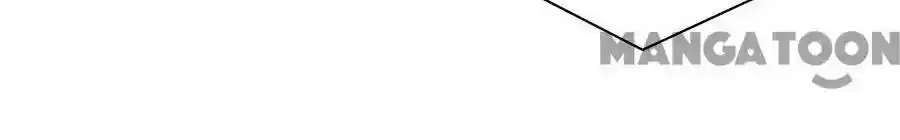 The Deserted Woman Chapter 98