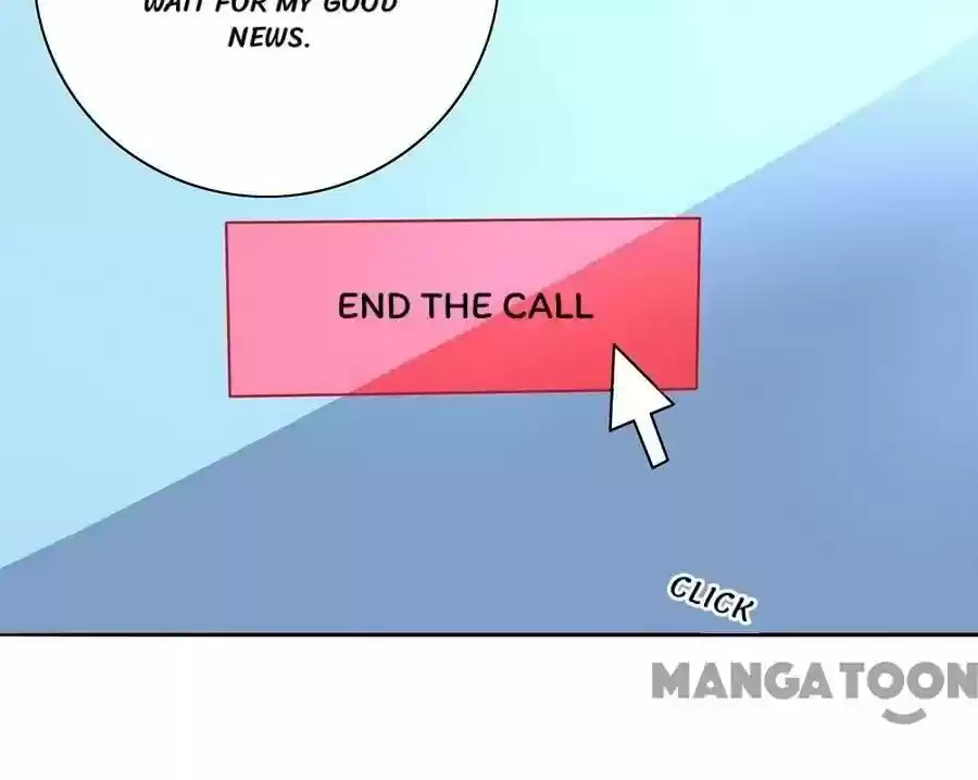 The Deserted Woman Chapter 98