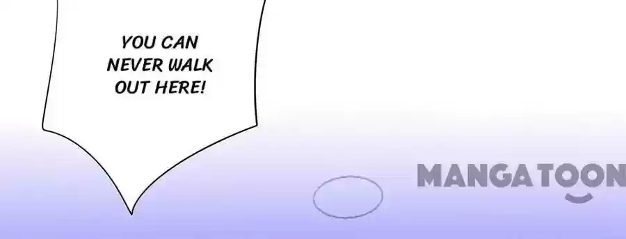 The Deserted Woman Chapter 99