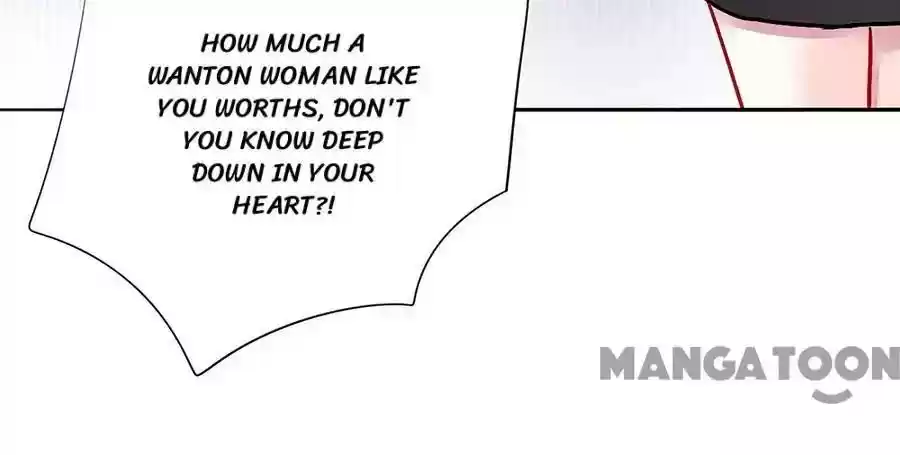 The Deserted Woman Chapter 99