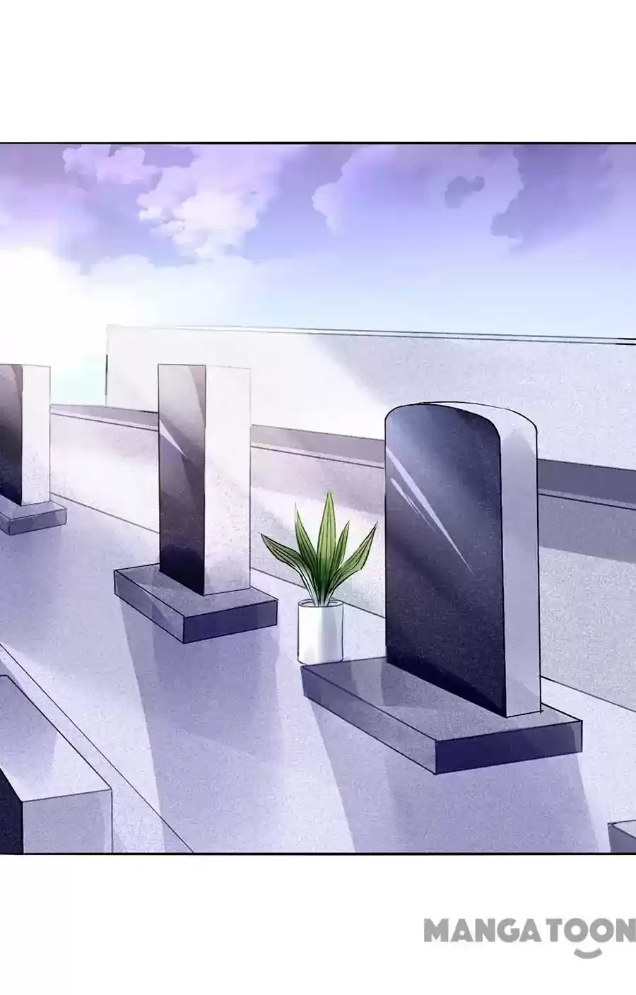 The Deserted Woman Chapter 99