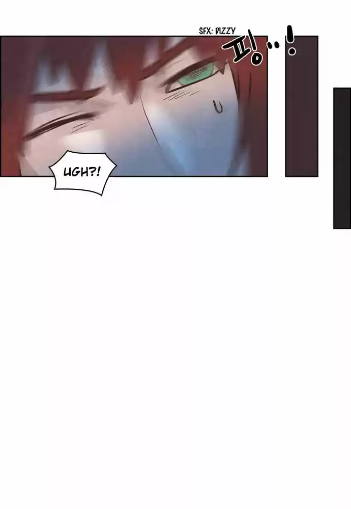 The Devil King Is Bored 146