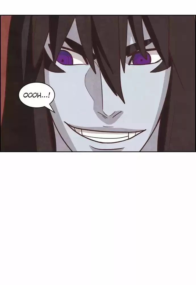 The Devil King Is Bored 163