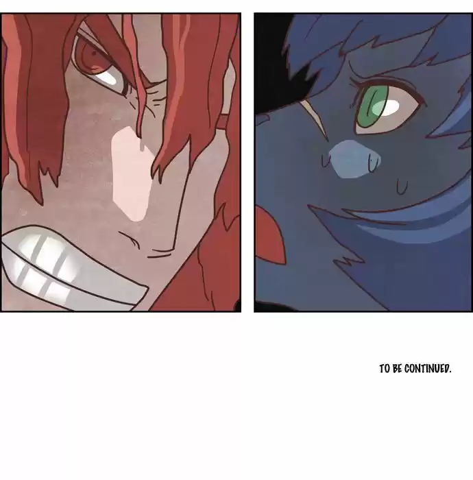 The Devil King Is Bored 180