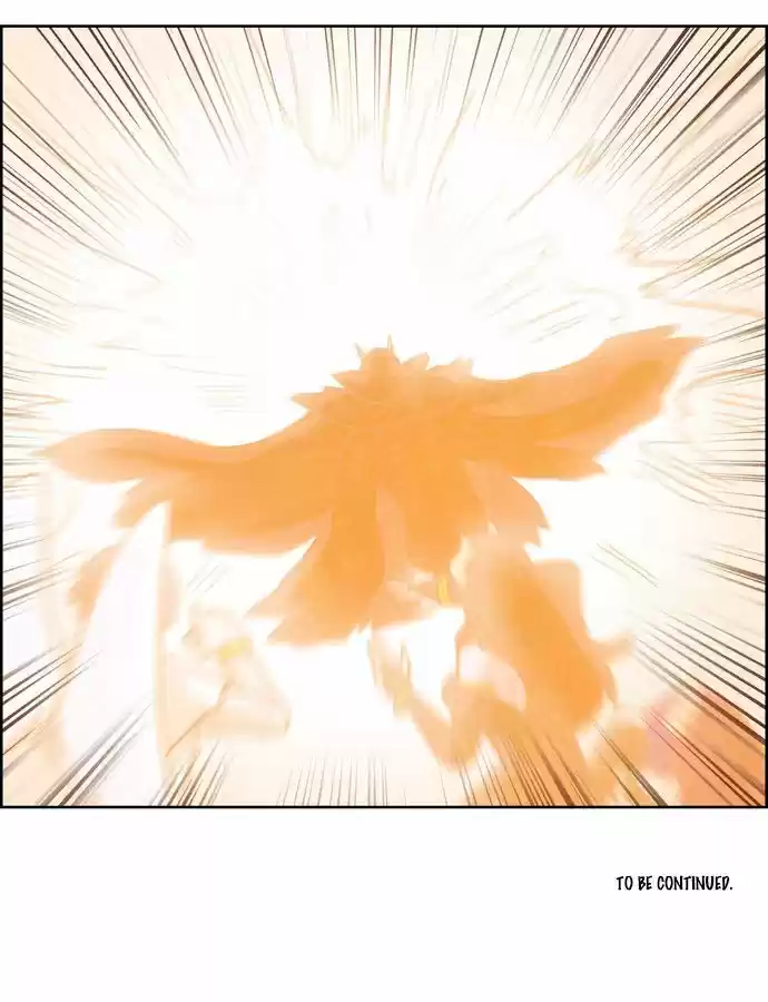 The Devil King Is Bored 191