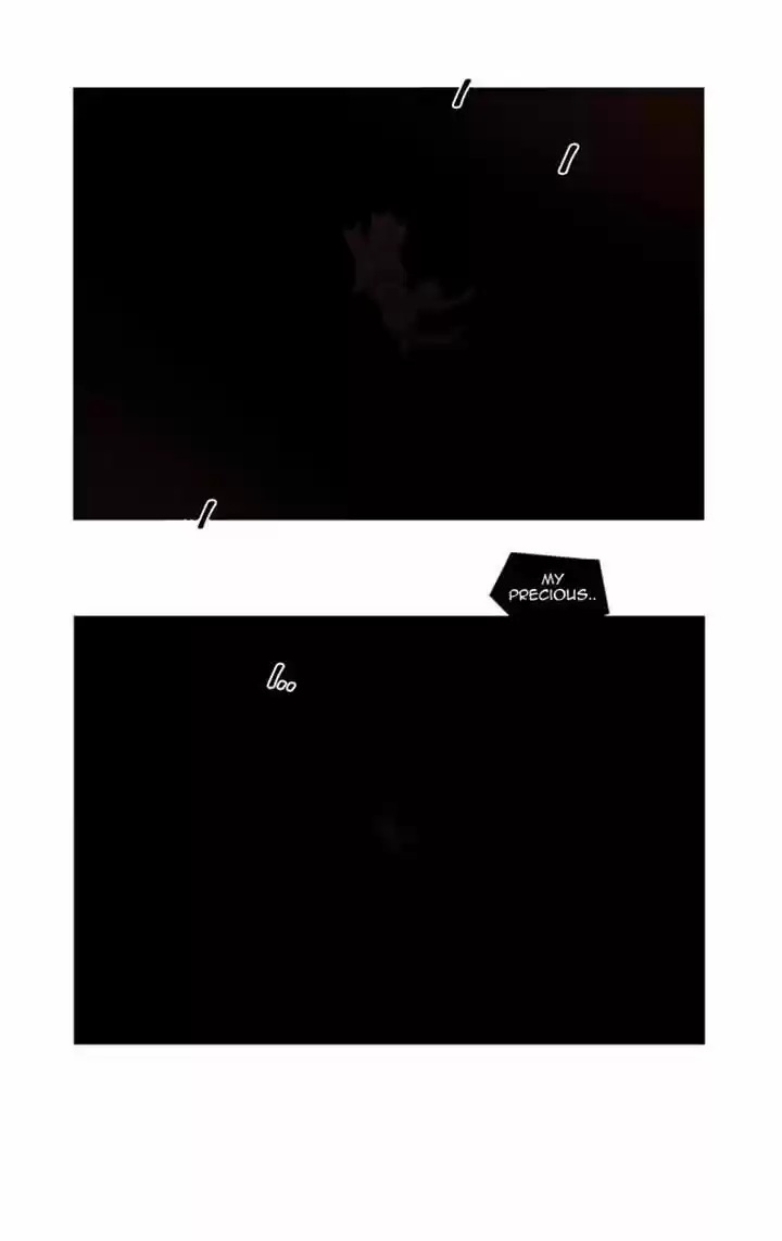 The Devil King Is Bored 22