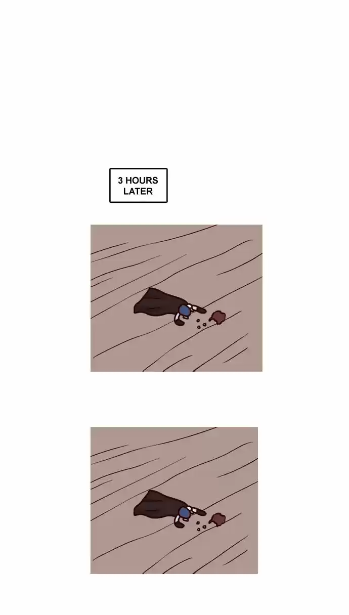 The Devil King Is Bored 4