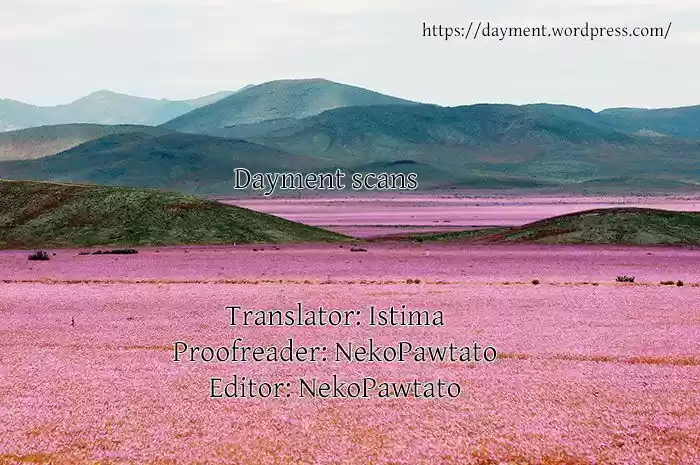 The Devil King Is Bored 78