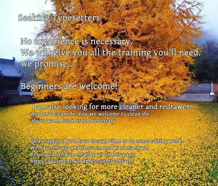 The Devil King Is Bored 92