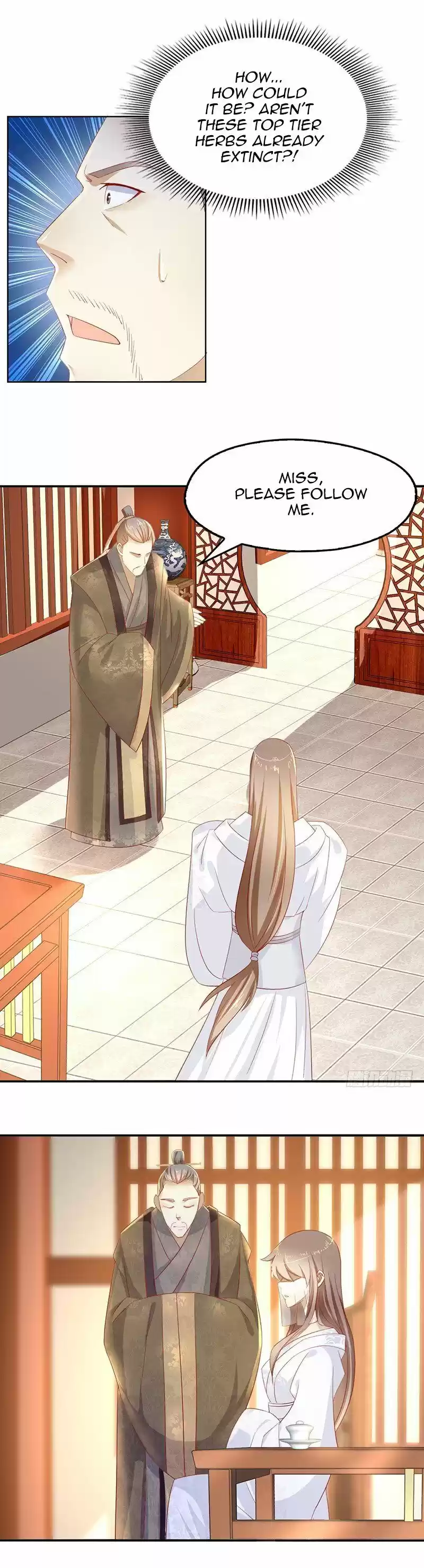 The Devil King Is Bored ch.009.2