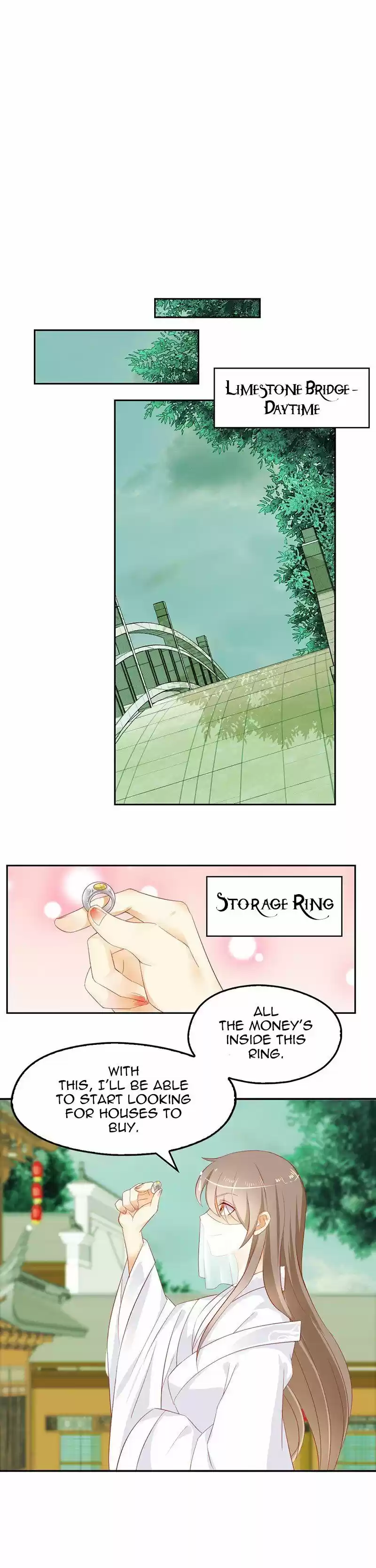 The Devil King Is Bored ch.009.2