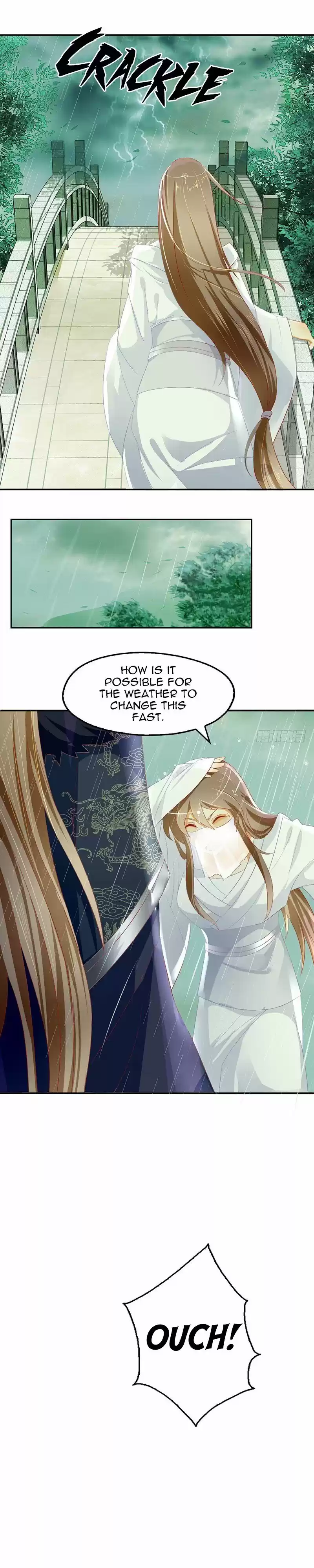 The Devil King Is Bored ch.009.2