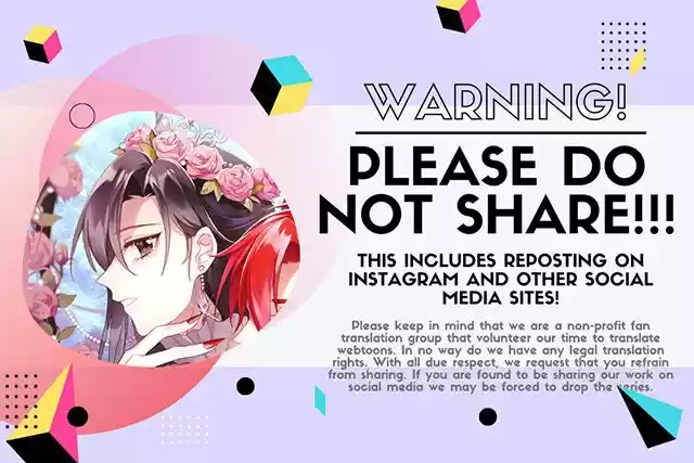 The Devil King Is Bored ch.015.5