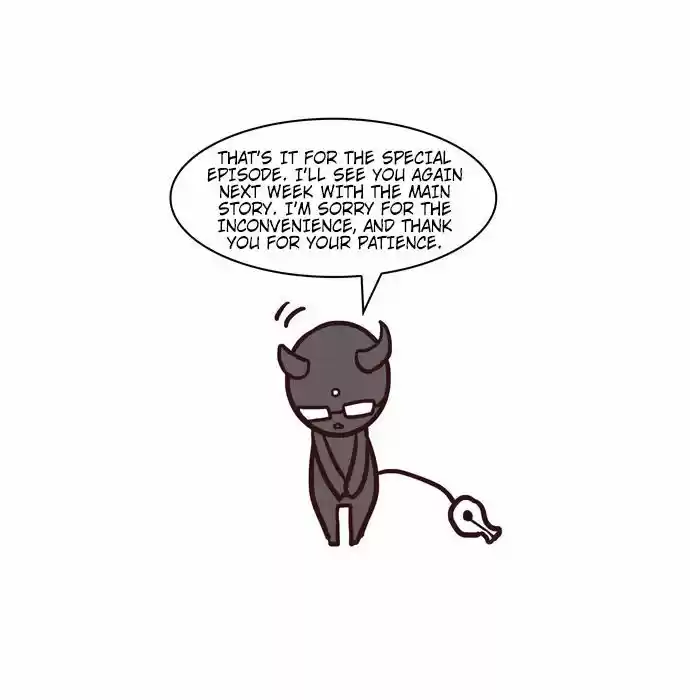 The Devil King Is Bored ch.215