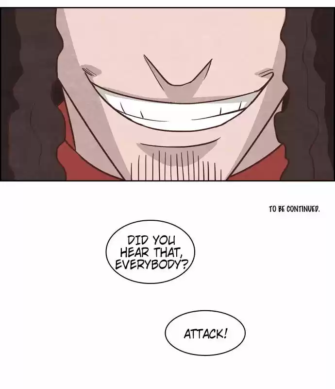 The Devil King Is Bored ch.218