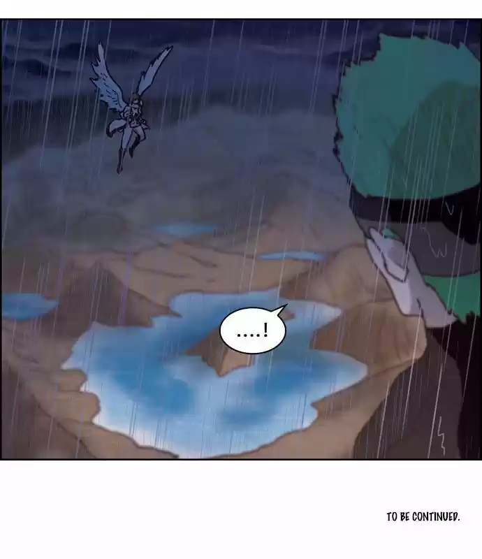 The Devil King Is Bored ch.247