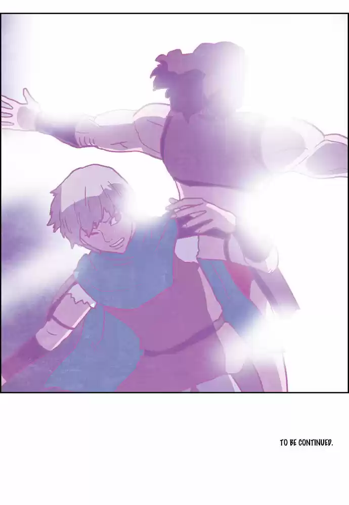 The Devil King Is Bored ch.252