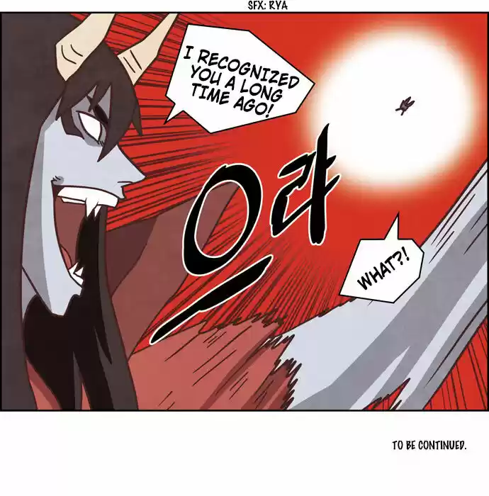 The Devil King Is Bored ch.259