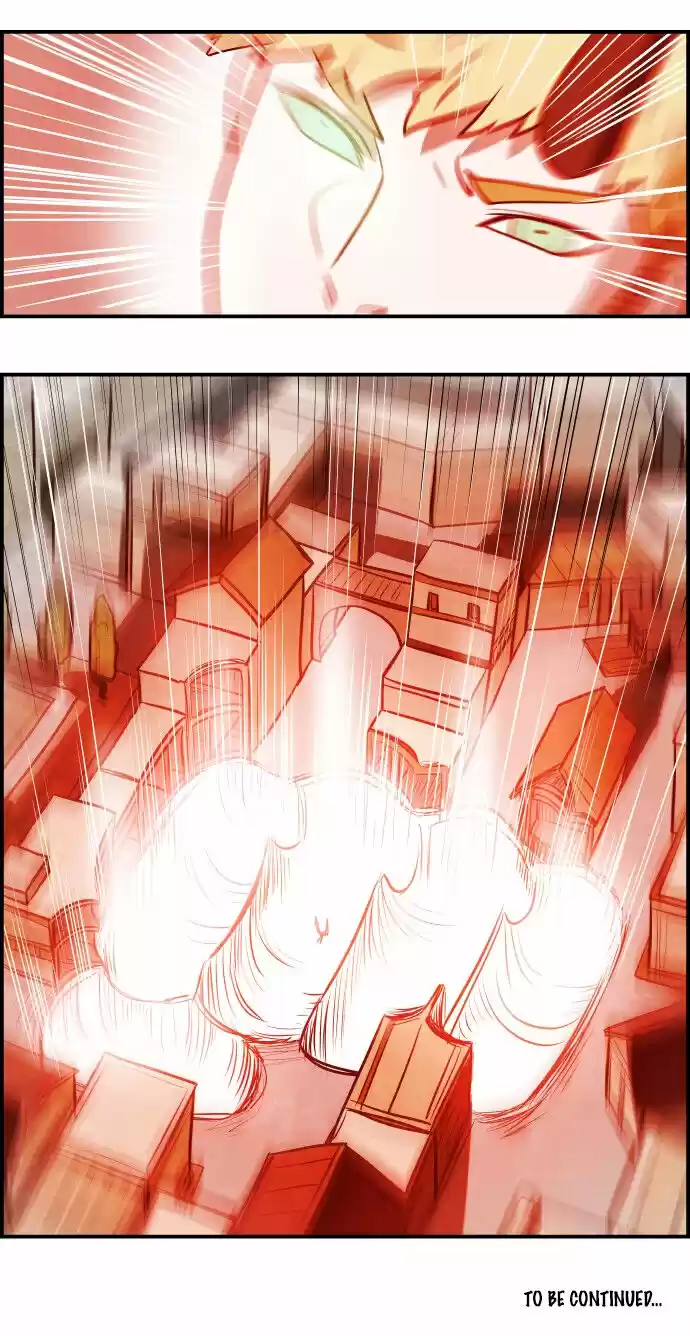 The Devil King Is Bored ch.298