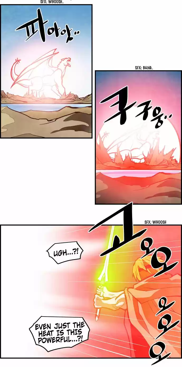 The Devil King Is Bored ch.311