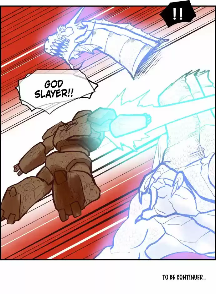 The Devil King Is Bored ch.312