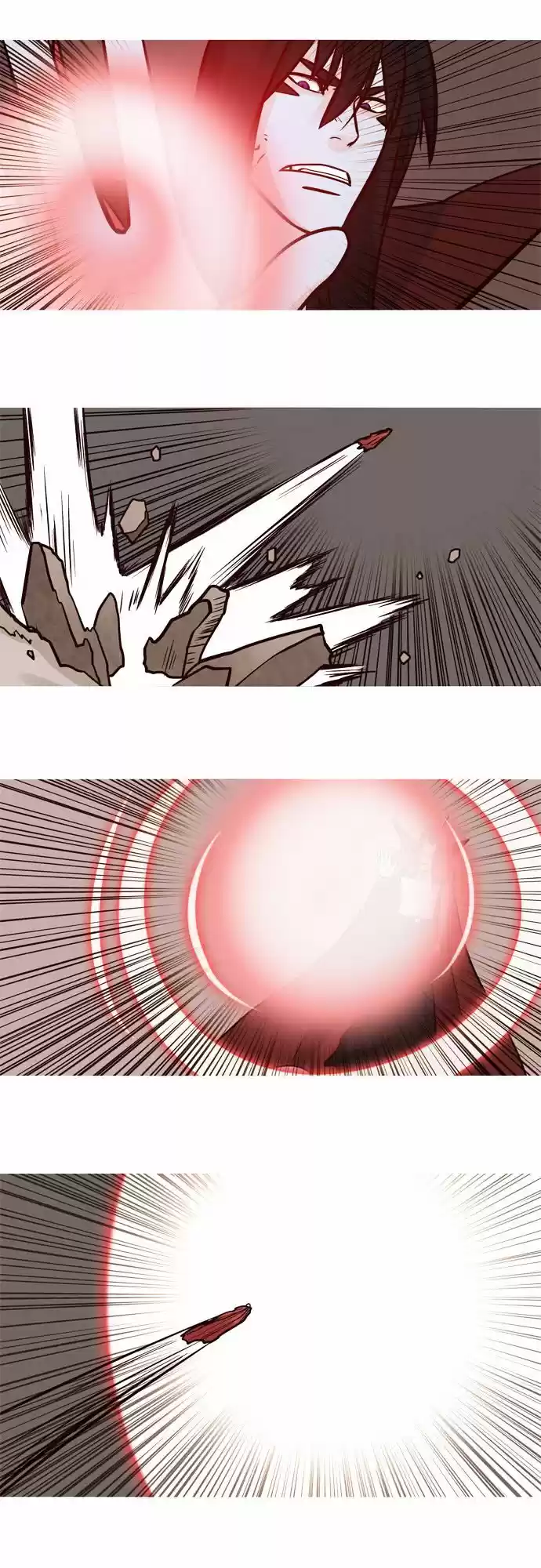 The Devil King Is Bored ch.55