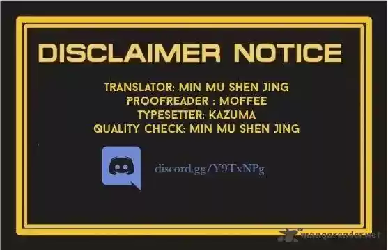 The Distinguished Cute Master 2