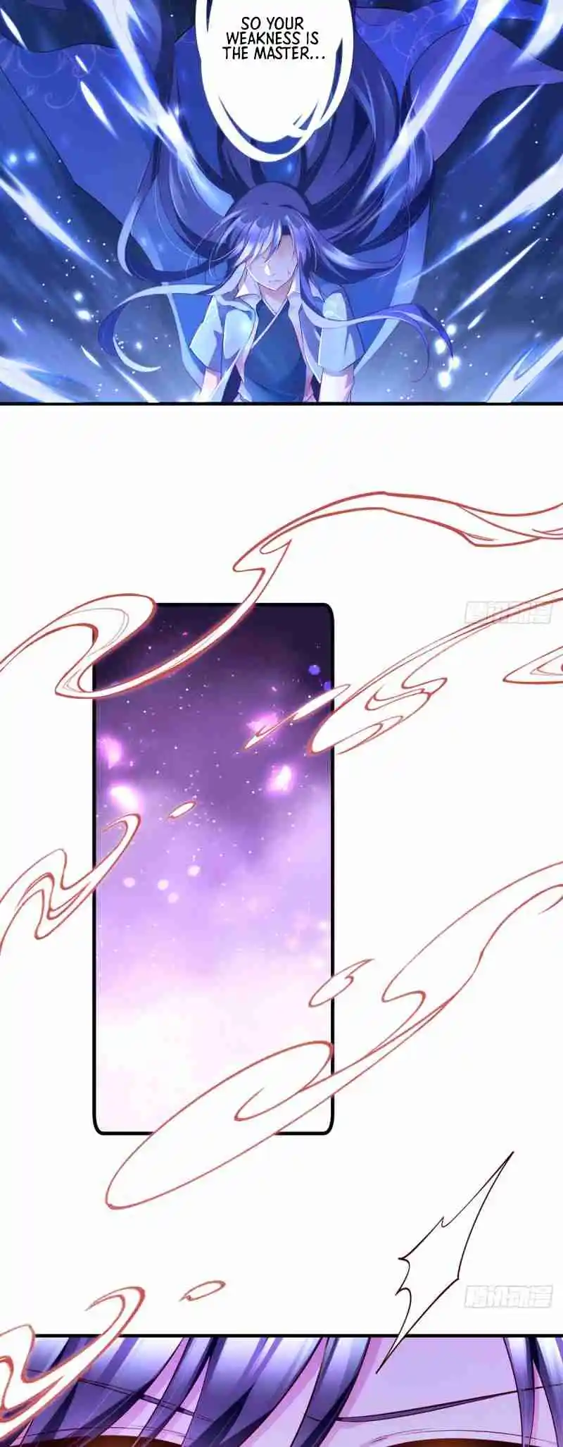 The Distinguished Cute Master 288