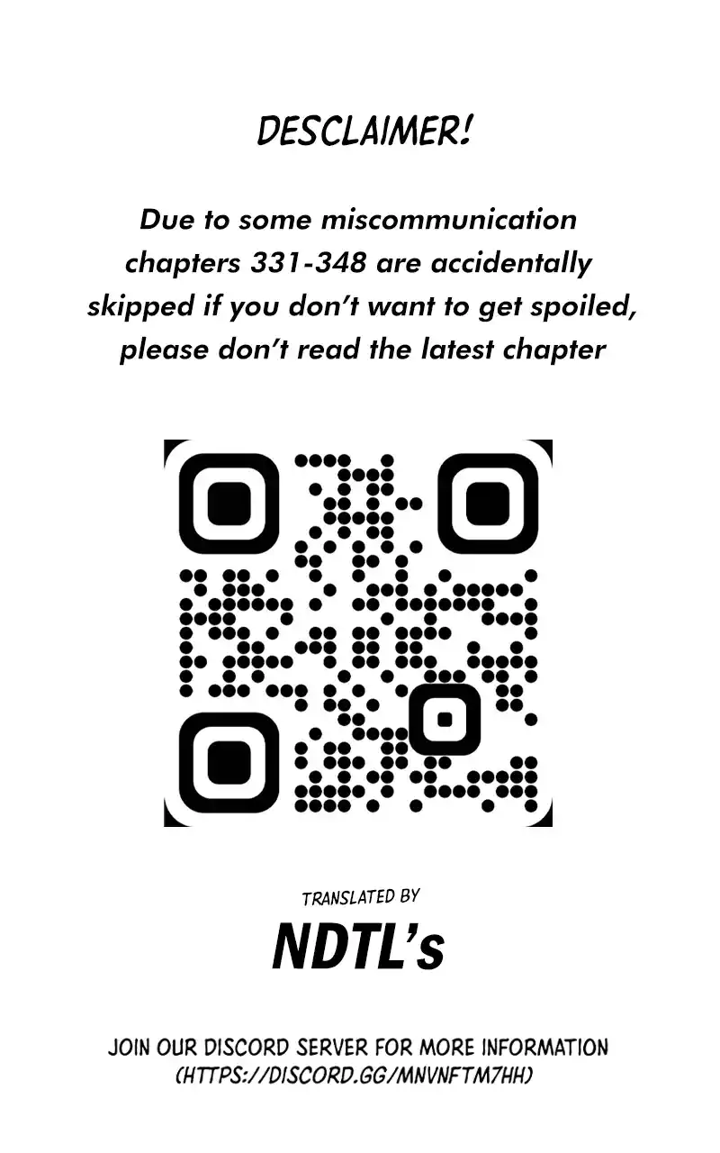 The Distinguished Cute Master 295