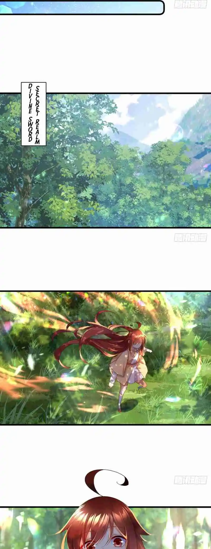 The Distinguished Cute Master 296