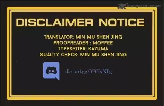 The Distinguished Cute Master 3