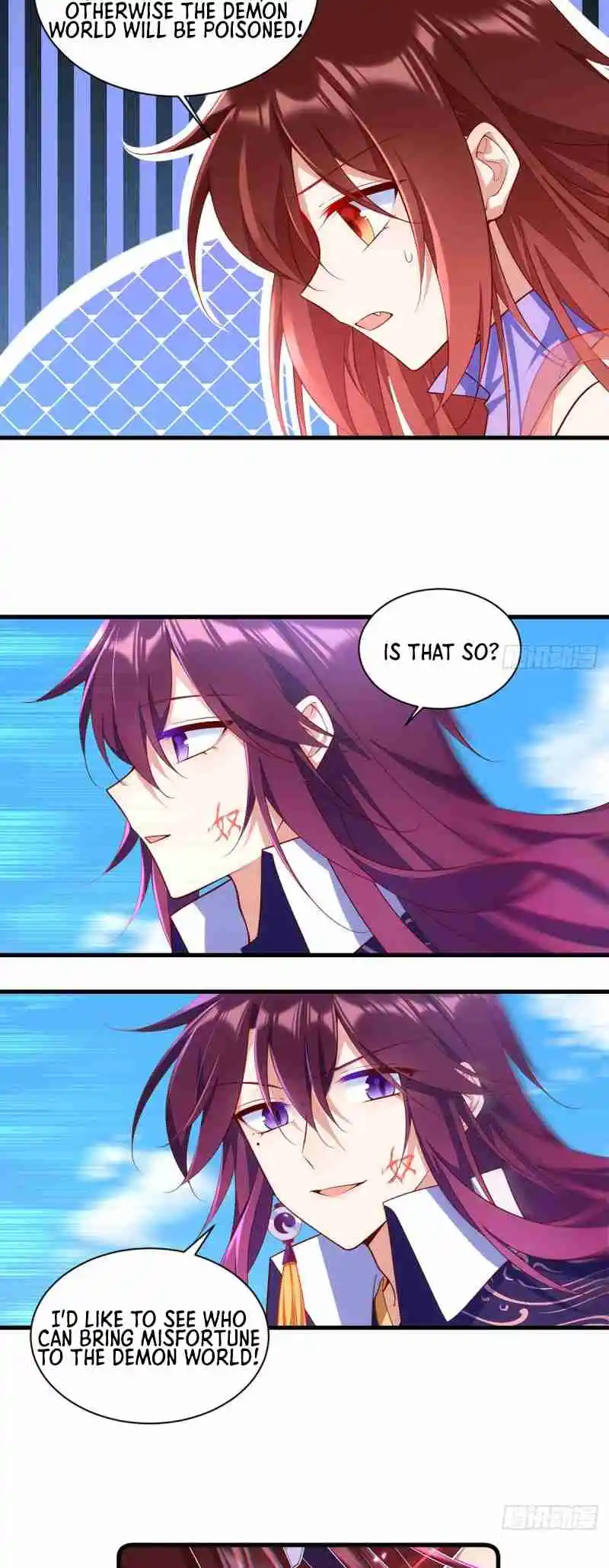 The Distinguished Cute Master 304