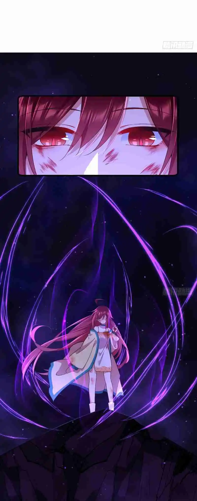 The Distinguished Cute Master 325