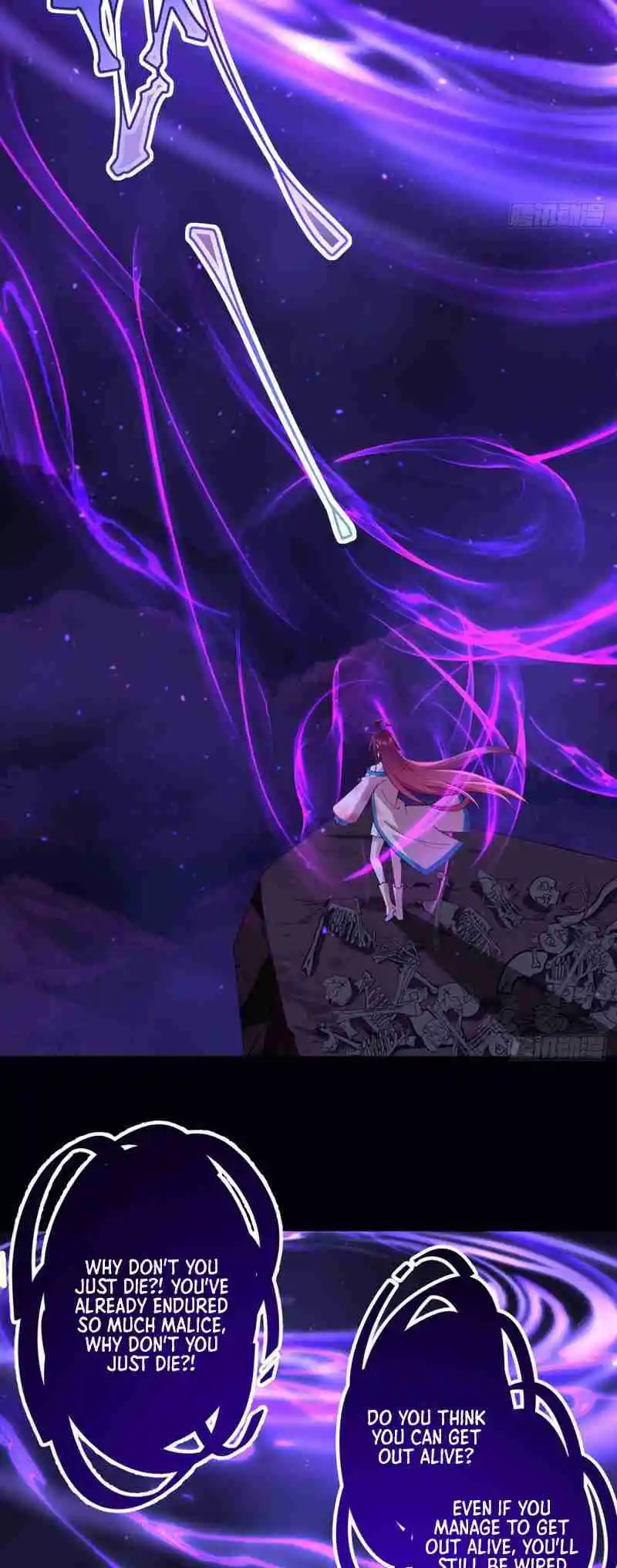 The Distinguished Cute Master 325