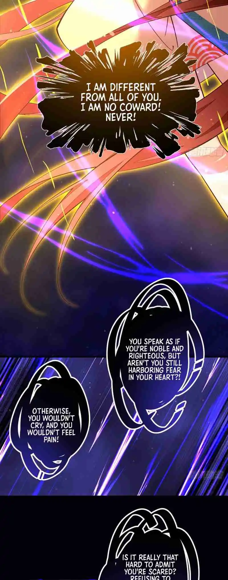 The Distinguished Cute Master 325