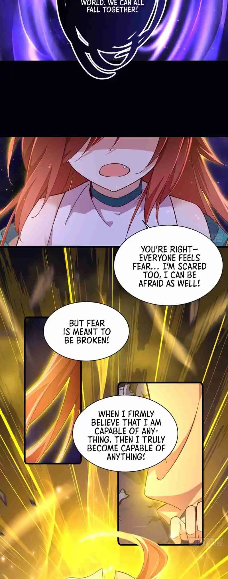 The Distinguished Cute Master 325