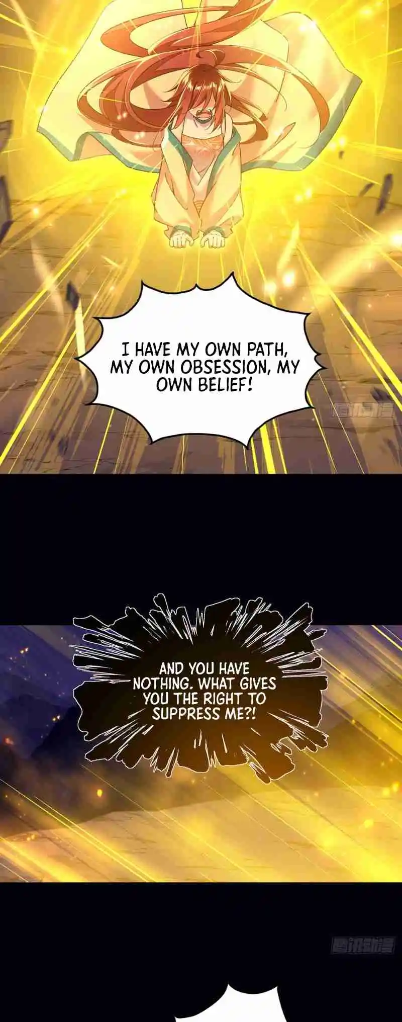 The Distinguished Cute Master 325